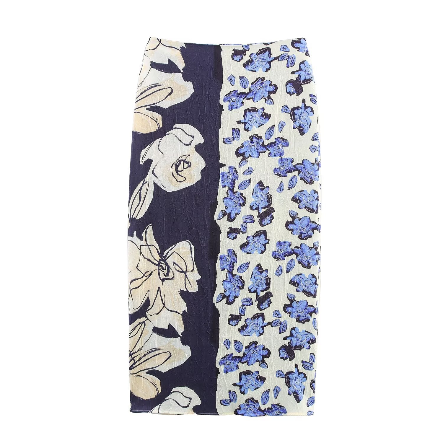 Summer New Women's Dresses Casual Denim Strap Pocket Mini Skirts Vintage Elegant A-Line Denim Backless Sleeveless Dress